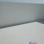 شركة عزل اسطح بالرياض