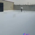 شركة عزل اسطح بالرياض