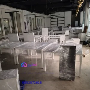 افضل شركة نقل اثاث بالرياض